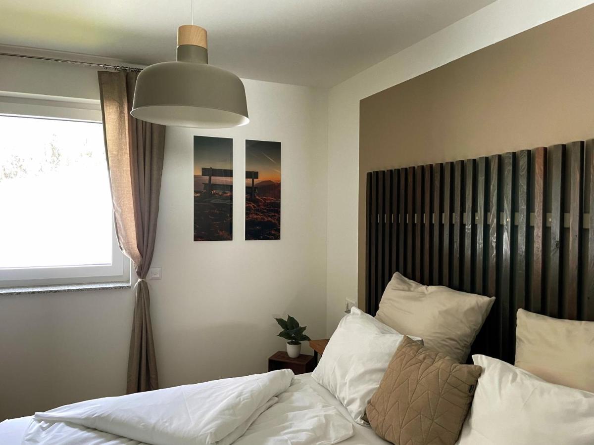 Ferienwohnung Edelbach Deluxe Заттендорф Экстерьер фото